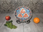 Preview: Teller La Marsa